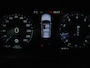 Volvo V60 2.0 T5 Momentum | Trekhaak uitklapbaar | Stoel/Stuurverwarming | Dodehoek detectie |