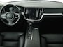 Volvo V60 2.0 T5 Momentum | Trekhaak uitklapbaar | Stoel/Stuurverwarming | Dodehoek detectie |