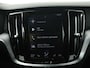 Volvo V60 2.0 T5 Momentum | Trekhaak uitklapbaar | Stoel/Stuurverwarming | Dodehoek detectie |