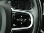 Volvo V60 2.0 T5 Momentum | Trekhaak uitklapbaar | Stoel/Stuurverwarming | Dodehoek detectie |