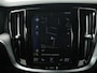 Volvo V60 2.0 T5 Momentum | Trekhaak uitklapbaar | Stoel/Stuurverwarming | Dodehoek detectie |