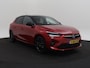 Opel Corsa 1.2T 130PK Automaat GS Line Led/Nav/Camera Carplay/VC/Dodehoekdetectie