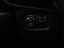 Opel Corsa 1.2T 130PK Automaat GS Line Led/Nav/Camera Carplay/VC/Dodehoekdetectie