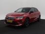Opel Corsa 1.2T 130PK Automaat GS Line Led/Nav/Camera Carplay/VC/Dodehoekdetectie