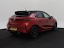 Opel Corsa 1.2T 130PK Automaat GS Line Led/Nav/Camera Carplay/VC/Dodehoekdetectie