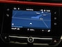 Opel Corsa 1.2T 130PK Automaat GS Line Led/Nav/Camera Carplay/VC/Dodehoekdetectie