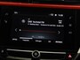 Opel Corsa 1.2T 130PK Automaat GS Line Led/Nav/Camera Carplay/VC/Dodehoekdetectie