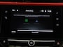 Opel Corsa 1.2T 130PK Automaat GS Line Led/Nav/Camera Carplay/VC/Dodehoekdetectie