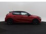 Opel Corsa 1.2T 130PK Automaat GS Line Led/Nav/Camera Carplay/VC/Dodehoekdetectie