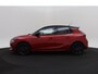 Opel Corsa 1.2T 130PK Automaat GS Line Led/Nav/Camera Carplay/VC/Dodehoekdetectie