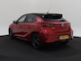 Opel Corsa 1.2T 130PK Automaat GS Line Led/Nav/Camera Carplay/VC/Dodehoekdetectie