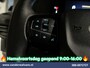 Ford Transit Custom 2.0 TDCI 111pk L1H1 Fabrieksgarantie Euro6 Airco | Camera | LED | Apple Carplay | Cruisecontrol Android Auto, Verwarmde voorruit, Parkeersensoren, Bijrijdersbank