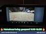 Ford Transit Custom 2.0 TDCI 111pk L1H1 Fabrieksgarantie Euro6 Airco | Camera | LED | Apple Carplay | Cruisecontrol Android Auto, Verwarmde voorruit, Parkeersensoren, Bijrijdersbank