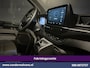 Ford Transit Custom 2.0 TDCI L1H1 Fabrieksgarantie Euro6 Airco | Camera | LED | Apple Carplay | Cruisecontrol Android Auto, Verwarmde voorruit, Parkeersensoren, Bijrijdersbank