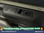 Ford Transit Custom 2.0 TDCI 111pk L1H1 Fabrieksgarantie Euro6 Airco | Camera | LED | Apple Carplay | Cruisecontrol Android Auto, Verwarmde voorruit, Parkeersensoren, Bijrijdersbank