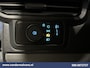 Ford Transit Custom 2.0 TDCI 111pk L1H1 Euro6 Airco | Camera | LED | Apple Carplay | Cruisecontrol Android Auto, Verwarmde voorruit, Parkeersensoren, Bijrijdersbank