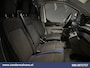 Ford Transit Custom 2.0 TDCI 111pk L1H1 Euro6 Airco | Camera | LED | Apple Carplay | Cruisecontrol Android Auto, Verwarmde voorruit, Parkeersensoren, Bijrijdersbank
