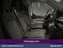 Ford Transit Custom 2.0 TDCI L1H1 Fabrieksgarantie Euro6 Airco | Camera | LED | Apple Carplay | Cruisecontrol Android Auto, Verwarmde voorruit, Parkeersensoren, Bijrijdersbank