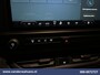 Ford Transit Custom 2.0 TDCI 111pk L1H1 Euro6 Airco | Camera | LED | Apple Carplay | Cruisecontrol Android Auto, Verwarmde voorruit, Parkeersensoren, Bijrijdersbank