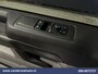 Ford Transit Custom 2.0 TDCI 111pk L1H1 Euro6 Airco | Camera | LED | Apple Carplay | Cruisecontrol Android Auto, Verwarmde voorruit, Parkeersensoren, Bijrijdersbank