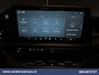 Ford Transit Custom 2.0 TDCI 111pk L1H1 Euro6 Airco | Camera | LED | Apple Carplay | Cruisecontrol Android Auto, Verwarmde voorruit, Parkeersensoren, Bijrijdersbank