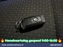 Ford Transit Custom 2.0 TDCI 111pk L1H1 Fabrieksgarantie Euro6 Airco | Camera | LED | Apple Carplay | Cruisecontrol Android Auto, Verwarmde voorruit, Parkeersensoren, Bijrijdersbank