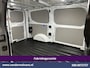 Ford Transit Custom 2.0 TDCI L1H1 Fabrieksgarantie Euro6 Airco | Camera | LED | Apple Carplay | Cruisecontrol Android Auto, Verwarmde voorruit, Parkeersensoren, Bijrijdersbank