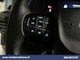 Ford Transit Custom 2.0 TDCI 111pk L1H1 Euro6 Airco | Camera | LED | Apple Carplay | Cruisecontrol Android Auto, Verwarmde voorruit, Parkeersensoren, Bijrijdersbank
