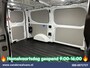 Ford Transit Custom 2.0 TDCI 111pk L1H1 Fabrieksgarantie Euro6 Airco | Camera | LED | Apple Carplay | Cruisecontrol Android Auto, Verwarmde voorruit, Parkeersensoren, Bijrijdersbank