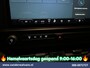 Ford Transit Custom 2.0 TDCI 111pk L1H1 Fabrieksgarantie Euro6 Airco | Camera | LED | Apple Carplay | Cruisecontrol Android Auto, Verwarmde voorruit, Parkeersensoren, Bijrijdersbank