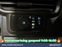 Ford Transit Custom 2.0 TDCI 111pk L1H1 Fabrieksgarantie Euro6 Airco | Camera | LED | Apple Carplay | Cruisecontrol Android Auto, Verwarmde voorruit, Parkeersensoren, Bijrijdersbank