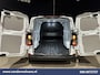 Ford Transit Custom 2.0 TDCI 111pk L1H1 Euro6 Airco | Camera | LED | Apple Carplay | Cruisecontrol Android Auto, Verwarmde voorruit, Parkeersensoren, Bijrijdersbank
