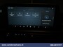 Ford Transit Custom 2.0 TDCI 111pk L1H1 Euro6 Airco | Camera | LED | Apple Carplay | Cruisecontrol Android Auto, Verwarmde voorruit, Parkeersensoren, Bijrijdersbank