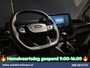 Ford Transit Custom 2.0 TDCI 111pk L1H1 Fabrieksgarantie Euro6 Airco | Camera | LED | Apple Carplay | Cruisecontrol Android Auto, Verwarmde voorruit, Parkeersensoren, Bijrijdersbank