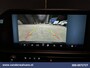 Ford Transit Custom 2.0 TDCI 111pk L1H1 Euro6 Airco | Camera | LED | Apple Carplay | Cruisecontrol Android Auto, Verwarmde voorruit, Parkeersensoren, Bijrijdersbank