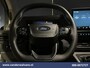 Ford Transit Custom 2.0 TDCI 111pk L1H1 Euro6 Airco | Camera | LED | Apple Carplay | Cruisecontrol Android Auto, Verwarmde voorruit, Parkeersensoren, Bijrijdersbank