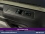 Ford Transit Custom 2.0 TDCI L1H1 Fabrieksgarantie Euro6 Airco | Camera | LED | Apple Carplay | Cruisecontrol Android Auto, Verwarmde voorruit, Parkeersensoren, Bijrijdersbank