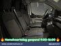 Ford Transit Custom 2.0 TDCI 111pk L1H1 Fabrieksgarantie Euro6 Airco | Camera | LED | Apple Carplay | Cruisecontrol Android Auto, Verwarmde voorruit, Parkeersensoren, Bijrijdersbank