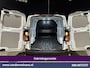 Ford Transit Custom 2.0 TDCI L1H1 Fabrieksgarantie Euro6 Airco | Camera | LED | Apple Carplay | Cruisecontrol Android Auto, Verwarmde voorruit, Parkeersensoren, Bijrijdersbank