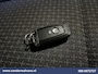 Ford Transit Custom 2.0 TDCI 111pk L1H1 Euro6 Airco | Camera | LED | Apple Carplay | Cruisecontrol Android Auto, Verwarmde voorruit, Parkeersensoren, Bijrijdersbank