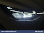 Ford Transit Custom 2.0 TDCI 111pk L1H1 Euro6 Airco | Camera | LED | Apple Carplay | Cruisecontrol Android Auto, Verwarmde voorruit, Parkeersensoren, Bijrijdersbank