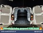 Ford Transit Custom 2.0 TDCI 111pk L1H1 Fabrieksgarantie Euro6 Airco | Camera | LED | Apple Carplay | Cruisecontrol Android Auto, Verwarmde voorruit, Parkeersensoren, Bijrijdersbank