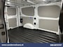 Ford Transit Custom 2.0 TDCI 111pk L1H1 Euro6 Airco | Camera | LED | Apple Carplay | Cruisecontrol Android Auto, Verwarmde voorruit, Parkeersensoren, Bijrijdersbank