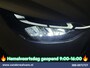Ford Transit Custom 2.0 TDCI 111pk L1H1 Fabrieksgarantie Euro6 Airco | Camera | LED | Apple Carplay | Cruisecontrol Android Auto, Verwarmde voorruit, Parkeersensoren, Bijrijdersbank