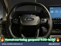 Ford Transit Custom 2.0 TDCI 111pk L1H1 Fabrieksgarantie Euro6 Airco | Camera | LED | Apple Carplay | Cruisecontrol Android Auto, Verwarmde voorruit, Parkeersensoren, Bijrijdersbank