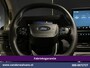 Ford Transit Custom 2.0 TDCI L1H1 Fabrieksgarantie Euro6 Airco | Camera | LED | Apple Carplay | Cruisecontrol Android Auto, Verwarmde voorruit, Parkeersensoren, Bijrijdersbank