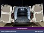 Ford Transit Custom 2.0 TDCI 111pk L1H1 Fabrieksgarantie Euro6 Airco | Camera | Apple Carplay | LED | Cruisecontrol Parkeersensoren, Android Auto, Verwarmde voorruit, Bijrijdersbank