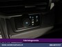 Ford Transit Custom 2.0 TDCI 111pk L1H1 Fabrieksgarantie Euro6 Airco | Camera | Apple Carplay | LED | Cruisecontrol Parkeersensoren, Android Auto, Verwarmde voorruit, Bijrijdersbank
