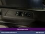 Ford Transit Custom 2.0 TDCI 111pk L1H1 Fabrieksgarantie Euro6 Airco | Camera | Apple Carplay | LED | Cruisecontrol Parkeersensoren, Android Auto, Verwarmde voorruit, Bijrijdersbank