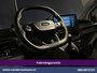 Ford Transit Custom 2.0 TDCI 111pk L1H1 Fabrieksgarantie Euro6 Airco | Camera | Apple Carplay | LED | Cruisecontrol Parkeersensoren, Android Auto, Verwarmde voorruit, Bijrijdersbank